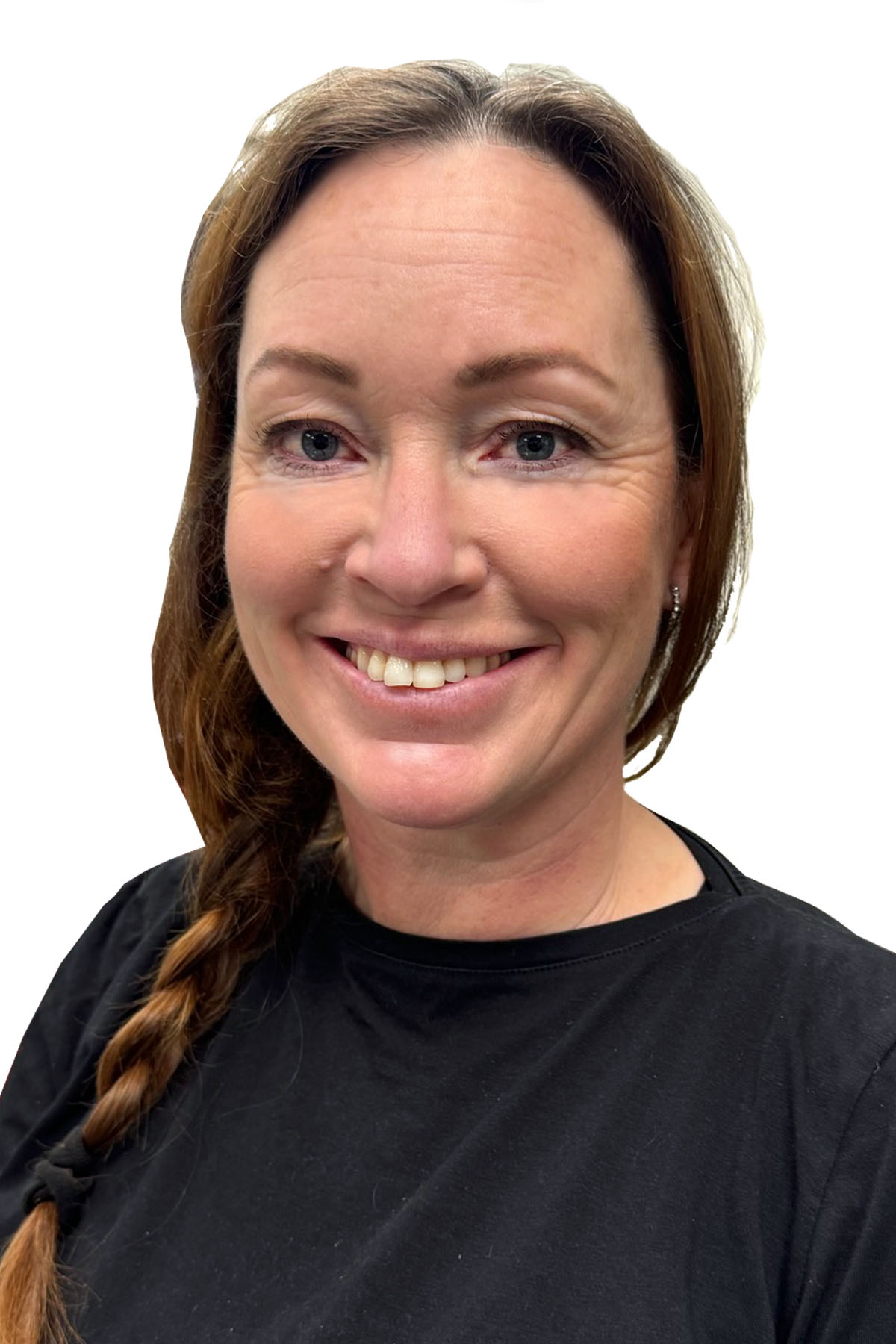 Anna  Walter